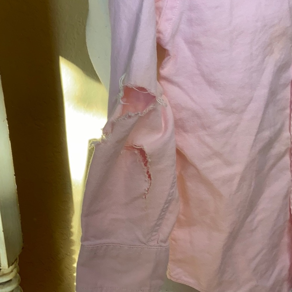 POLO Ralph Lauren - Picture 5 of 7